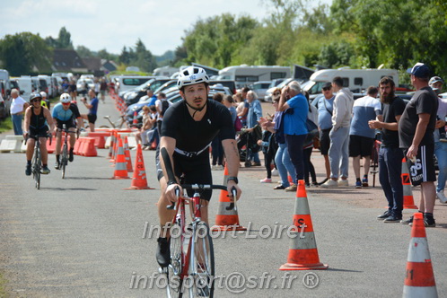 Vendome_2024_Triathlon_Samedi/VDSAM2024_02891.JPG