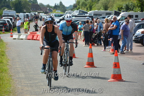 Vendome_2024_Triathlon_Samedi/VDSAM2024_02892.JPG