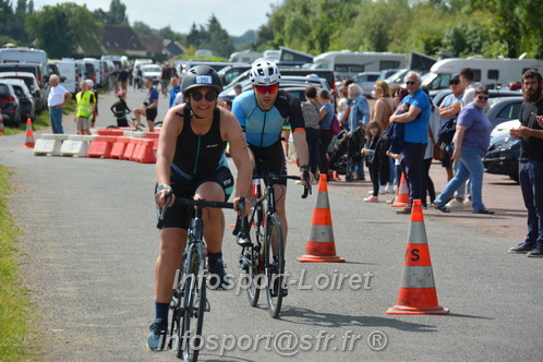 Vendome_2024_Triathlon_Samedi/VDSAM2024_02893.JPG