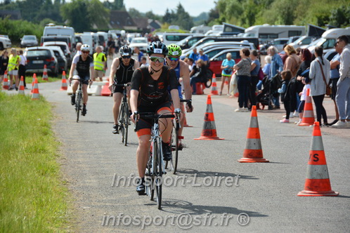 Vendome_2024_Triathlon_Samedi/VDSAM2024_02894.JPG