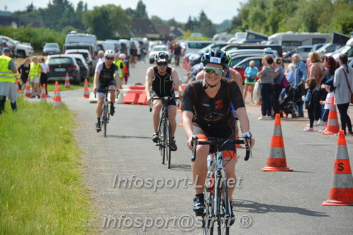 Vendome_2024_Triathlon_Samedi/VDSAM2024_02895.JPG