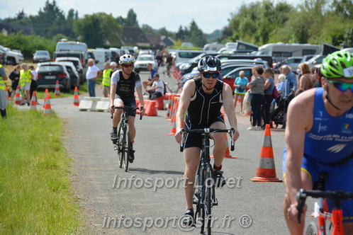 Vendome_2024_Triathlon_Samedi/VDSAM2024_02896.JPG