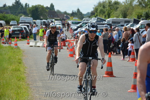 Vendome_2024_Triathlon_Samedi/VDSAM2024_02897.JPG