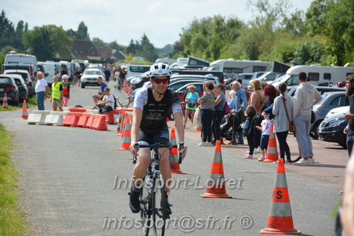 Vendome_2024_Triathlon_Samedi/VDSAM2024_02898.JPG