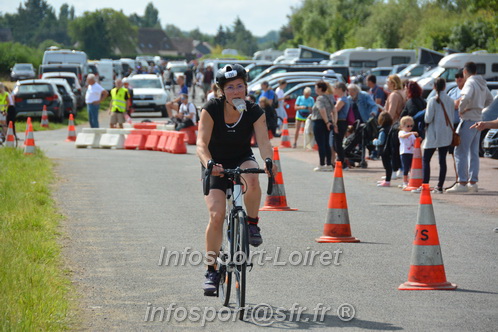 Vendome_2024_Triathlon_Samedi/VDSAM2024_02900.JPG