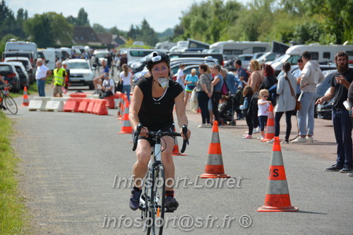 Vendome_2024_Triathlon_Samedi/VDSAM2024_02901.JPG