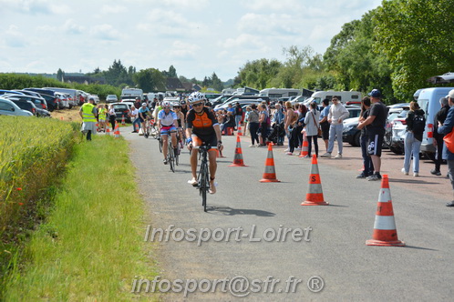 Vendome_2024_Triathlon_Samedi/VDSAM2024_02903.JPG