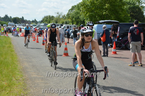 Vendome_2024_Triathlon_Samedi/VDSAM2024_02906.JPG