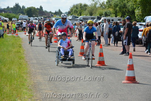 Vendome_2024_Triathlon_Samedi/VDSAM2024_02912.JPG