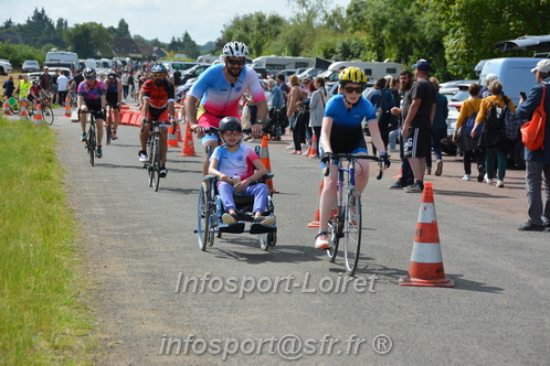 Vendome_2024_Triathlon_Samedi/VDSAM2024_02913.JPG