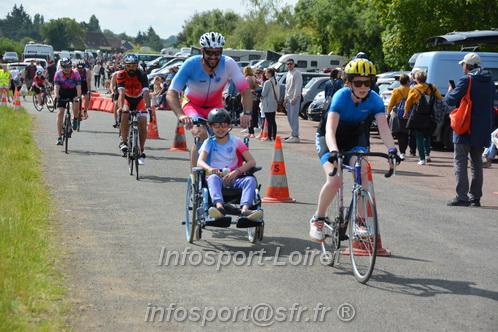 Vendome_2024_Triathlon_Samedi/VDSAM2024_02914.JPG