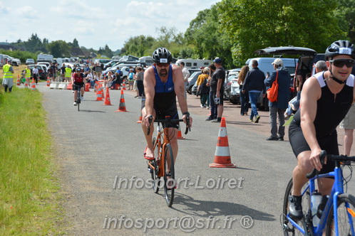 Vendome_2024_Triathlon_Samedi/VDSAM2024_02922.JPG