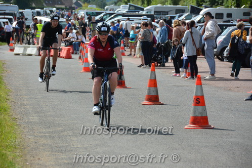 Vendome_2024_Triathlon_Samedi/VDSAM2024_02923.JPG