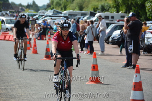 Vendome_2024_Triathlon_Samedi/VDSAM2024_02924.JPG