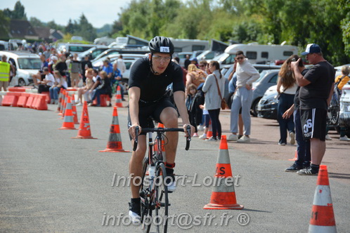 Vendome_2024_Triathlon_Samedi/VDSAM2024_02925.JPG