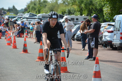 Vendome_2024_Triathlon_Samedi/VDSAM2024_02926.JPG