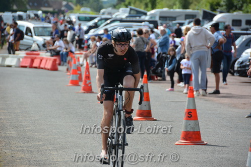 Vendome_2024_Triathlon_Samedi/VDSAM2024_02928.JPG