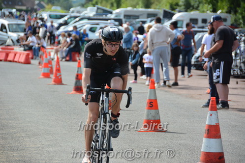 Vendome_2024_Triathlon_Samedi/VDSAM2024_02929.JPG