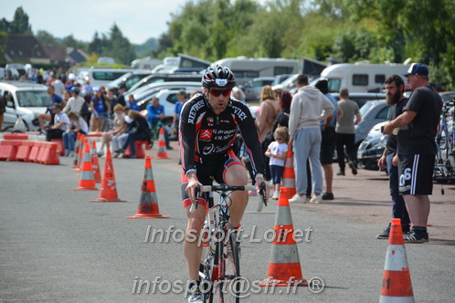 Vendome_2024_Triathlon_Samedi/VDSAM2024_02930.JPG