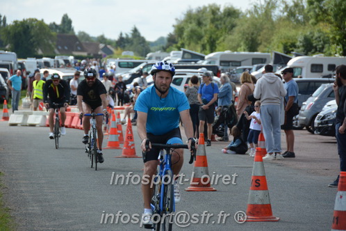 Vendome_2024_Triathlon_Samedi/VDSAM2024_02932.JPG