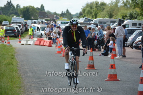 Vendome_2024_Triathlon_Samedi/VDSAM2024_02934.JPG