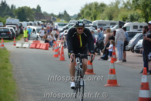 Vendome_2024_Triathlon_Samedi/VDSAM2024_02935.JPG