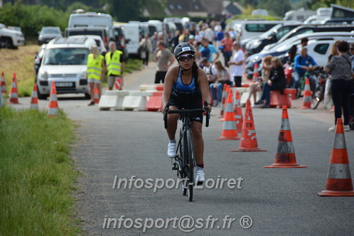 Vendome_2024_Triathlon_Samedi/VDSAM2024_02936.JPG