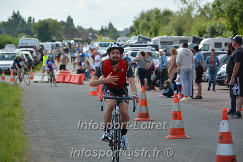 Vendome_2024_Triathlon_Samedi/VDSAM2024_02939.JPG