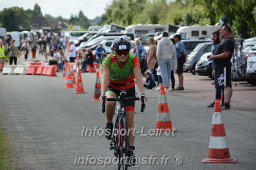 Vendome_2024_Triathlon_Samedi/VDSAM2024_02946.JPG