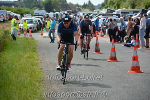 Vendome_2024_Triathlon_Samedi/VDSAM2024_02950.JPG