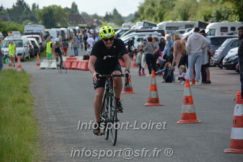 Vendome_2024_Triathlon_Samedi/VDSAM2024_02951.JPG