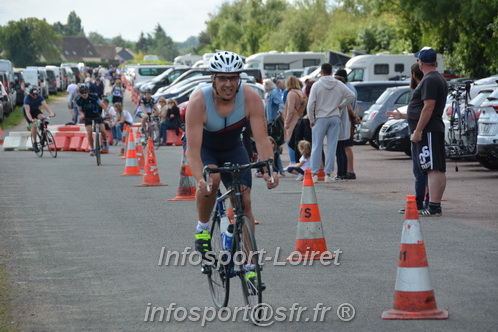 Vendome_2024_Triathlon_Samedi/VDSAM2024_02953.JPG