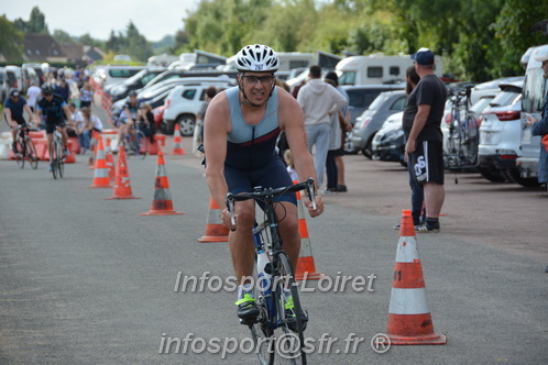 Vendome_2024_Triathlon_Samedi/VDSAM2024_02954.JPG