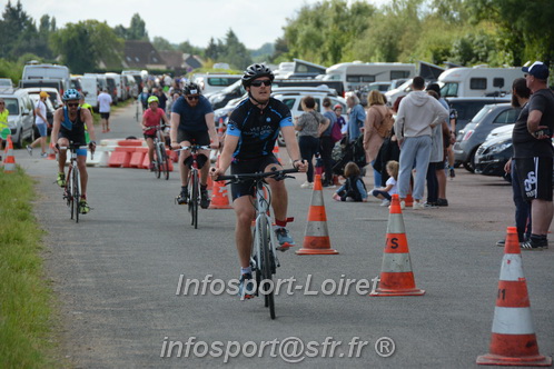 Vendome_2024_Triathlon_Samedi/VDSAM2024_02955.JPG