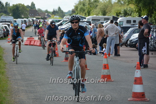 Vendome_2024_Triathlon_Samedi/VDSAM2024_02956.JPG