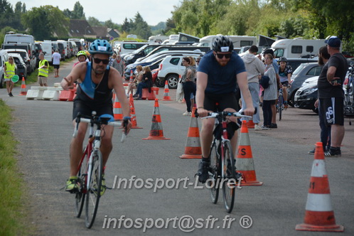 Vendome_2024_Triathlon_Samedi/VDSAM2024_02957.JPG