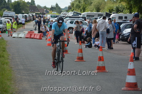 Vendome_2024_Triathlon_Samedi/VDSAM2024_02960.JPG