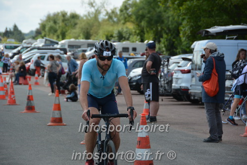 Vendome_2024_Triathlon_Samedi/VDSAM2024_02961.JPG