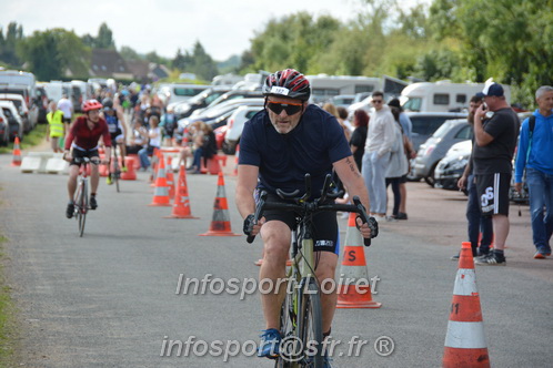 Vendome_2024_Triathlon_Samedi/VDSAM2024_02963.JPG