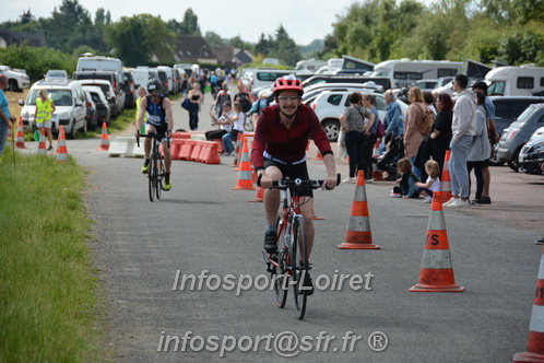 Vendome_2024_Triathlon_Samedi/VDSAM2024_02964.JPG