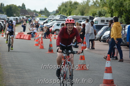 Vendome_2024_Triathlon_Samedi/VDSAM2024_02965.JPG