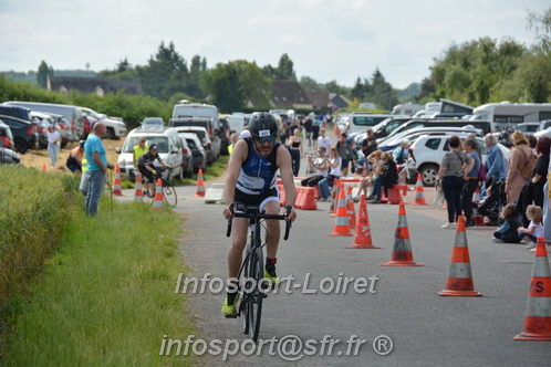 Vendome_2024_Triathlon_Samedi/VDSAM2024_02966.JPG