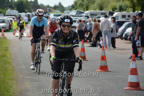 Vendome_2024_Triathlon_Samedi/VDSAM2024_02969.JPG