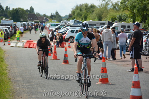 Vendome_2024_Triathlon_Samedi/VDSAM2024_02972.JPG