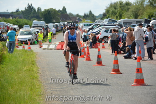 Vendome_2024_Triathlon_Samedi/VDSAM2024_02973.JPG