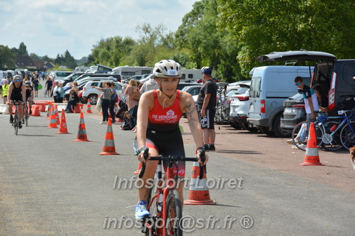 Vendome_2024_Triathlon_Samedi/VDSAM2024_02978.JPG