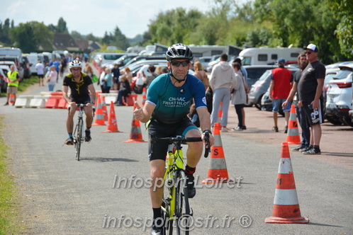 Vendome_2024_Triathlon_Samedi/VDSAM2024_02980.JPG