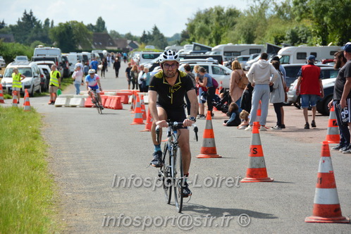 Vendome_2024_Triathlon_Samedi/VDSAM2024_02981.JPG