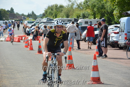 Vendome_2024_Triathlon_Samedi/VDSAM2024_02982.JPG