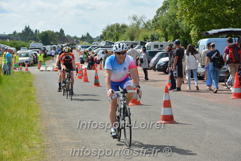 Vendome_2024_Triathlon_Samedi/VDSAM2024_02984.JPG